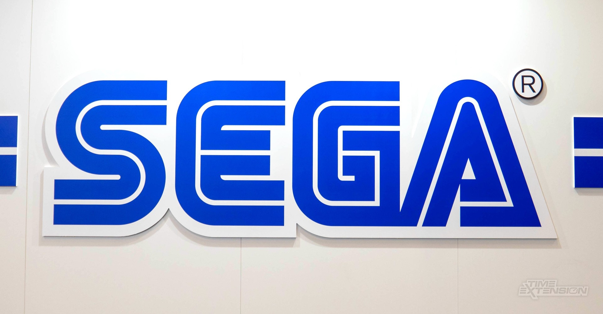 SuperSega Project Faces Criticism After Challenging Live Q&A Session - Nintendo News Article