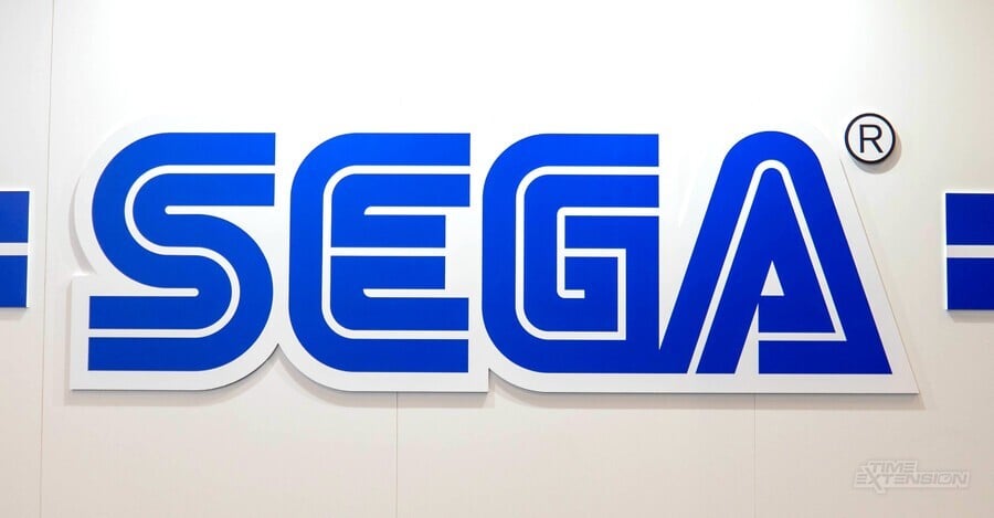 SuperSega Team Doesn't Think Sega Will Have Any Issue With Its Branding 1