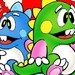Taito's NES Classic 'Bubble Bobble' Is Being Rereleased On PS5 & Switch 2 This Week, To Celebrate Bub & Bob's Birthday