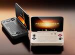 Turns Out, The Flip 1S DS Isn't The Only Handheld AYANEO Is Working On