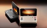 Turns Out, The Flip 1S DS Isn't The Only Handheld AYANEO Is Working On