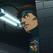 Solid Snake Returns In New Metal Gear Animation From Mitchell Hammond