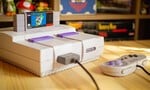 SNES Consoles Appear To Be Getting Faster As They Age