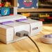 SNES Consoles Appear To Be Getting Faster As They Age