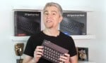 Interview: "I Wasn't Expecting This Level Of Success" - Spectrum Next Boss On Crowdfunding, Cores And Commodore