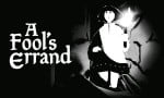 A Fool's Errand