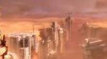 Spec Ops: The Line