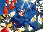 Early Mega Man Soccer SNES Build Reveals Scrapped Multitap Support