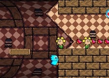 Dono's Tale