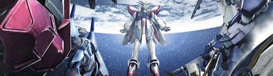 Another Century's Episode 2 (PS2)