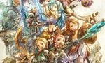 Fans Have Made The Original Final Fantasy Crystal Chronicles Playable Remotely