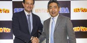 Next Article: Best Of 2025: "We Were Fighting Nintendo Clones Backed By Big Companies" - How A Small Toy Company Helped Sega Conquer Brazil