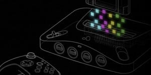 Next Article: This New Web App Takes The Pain Out Of Setting Up Your Analogue 3D