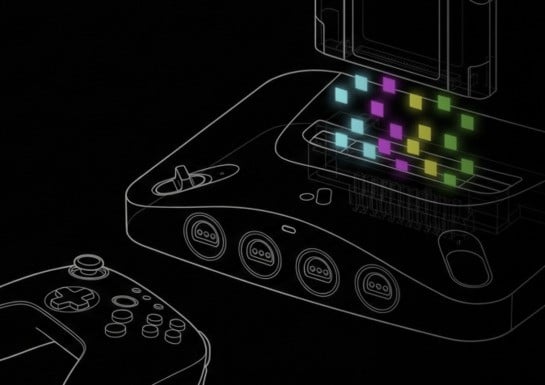 This New Web App Takes The Pain Out Of Setting Up Your Analogue 3D