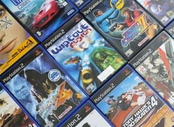 Android PS2 Emulation Just Took A Huge Step Forward