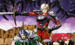 Super Fan Gives Phantasy Star IV's Translation An Ambitious Overhaul