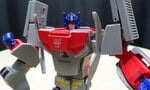 Hasbro Keen To Work With Nintendo, Sony, Microsoft Or Sega To Create Transformers Based On Consoles