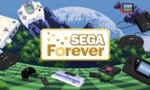 What's Happening Over At Sega Forever, Sega's Dedicated Retro Channel?