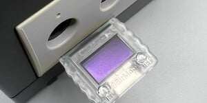 Next Article: 8BitMods Announces MemCard Pro For GameCube
