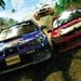 A Sega Rally Nintendo DS Prototype Has Been Discovered
