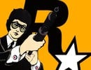 "You Needed Guns" - Rockstar Co-Founder Weighs In On Why 'GTA London' Ended Up Being A One-Off
