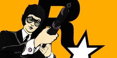 Previous Article: "You Needed Guns" - Rockstar Co-Founder Weighs In On Why 'GTA London' Ended Up Being A One-Off