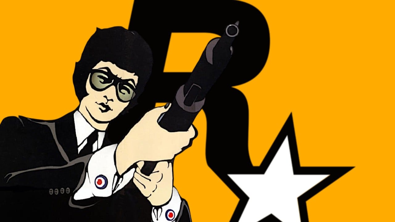 Why Grand Theft Auto Remains Rooted in America: Dan Houser Explains Series' Iconic Setting