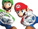 "This Sucks Ass" - Mario Kart Wii Is Getting An AI-Assisted Recomp, And Some People Aren't Happy