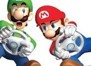 "This Sucks Ass" - Mario Kart Wii Is Getting An AI-Assisted Recomp, And Some People Aren't Happy