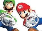 "This Sucks Ass" - Mario Kart Wii Is Getting An AI-Assisted Recomp, And Some People Aren't Happy