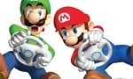 "This Sucks Ass" - Mario Kart Wii Is Getting An AI-Assisted Recomp, And Some People Aren't Happy