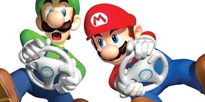 Previous Article: "This Sucks Ass" - Mario Kart Wii Is Getting An AI-Assisted Recomp, And Some People Aren't Happy