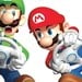"This Sucks Ass" - Mario Kart Wii Is Getting An AI-Assisted Recomp, And Some People Aren't Happy