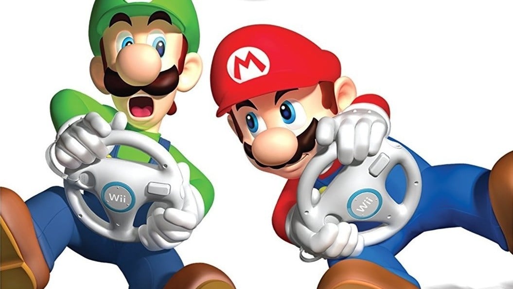 Mario Kart Wiicompiled and the AI Recompilation Debate: What Developers and Players Need to Know - Nintendo News Article