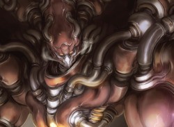 After Heaps Of Legal Drama, Devil Engine Gets Its Own Physical Edition On Switch