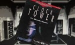 Clock Tower's WonderSwan Port Gets English Fan Translation