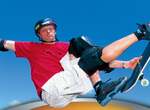 Tony Hawk's Pro Skater 3 Dev Reveals Cheeky Dave Mirra Digs Hidden Inside The GBA Port