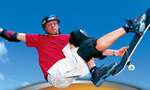 Random: Tony Hawk's Pro Skater 3 Dev Reveals Cheeky Dave Mirra Digs Hidden Inside The GBA Port