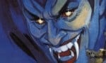 The Original Castlevania Has Been Ported To SNES, Complete With Rumble Support