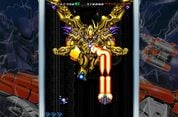 toaplan arcade collection vol.1