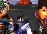 Polymega's 1.1.35 Update Finally Brings Light Gun Support - Here Are The Games You Can Play