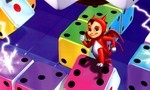 PS1 Puzzler Devil Dice Was Never A 'Net Yaroze' Title, So Why Does The Internet Think It Was?