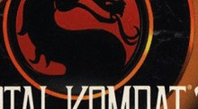 Mortal Kombat 3