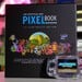 Review: The GBA Pixel Book - A Gorgeous Tribute To The Last Great 2D Console