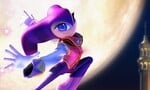 New Video Explores The Stranger Side Of The Nights Into Dreams Series