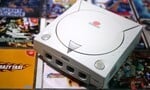 Popular Dreamcast Controller 'StrikerDC' Getting Wireless Update