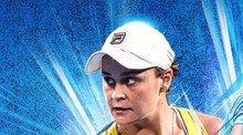 AO Tennis 2