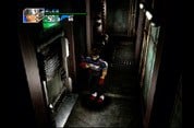Console Archives T.R.A.G