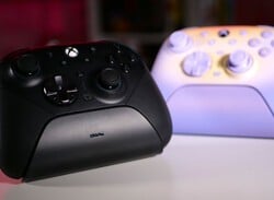 8BitDo Ultimate 3 and Ultimate 3E - Two Solid Options for PC Gamers