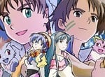 Lunar Remastered Collection (Switch) - Two Must-Play JRPG Classics Get A Second Chance